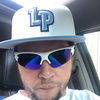 mhposey23